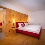 Hapimag Ferienwohnungen Zell am See