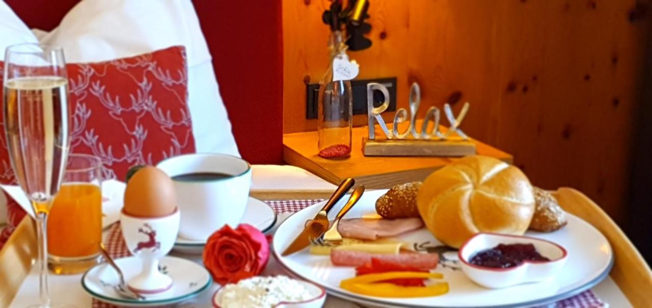 Hapimag Zell Am 4* Zell am See