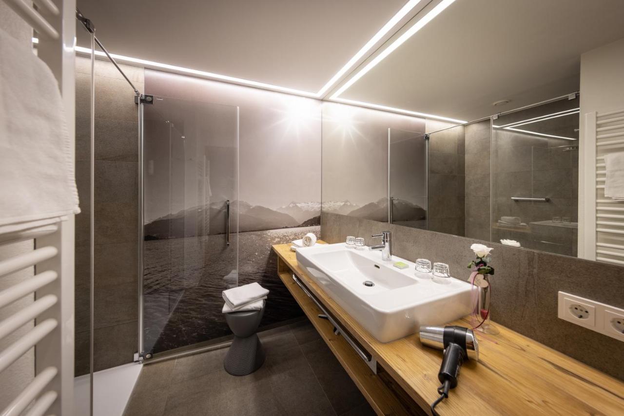Hapimag Zell Am Aparthotel Zell am See