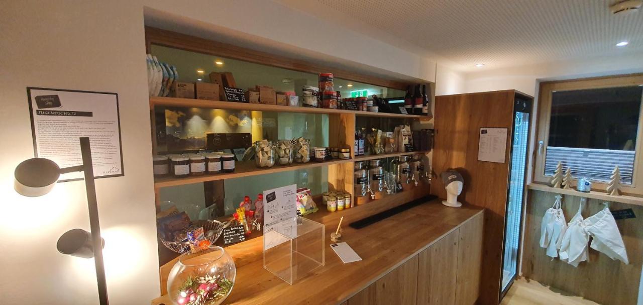 Hapimag Zell Am 4* Zell am See