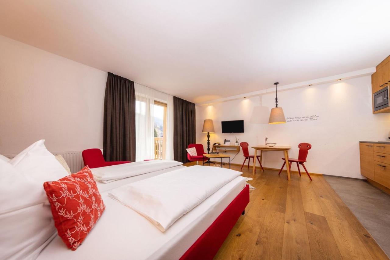 Hapimag Zell Am