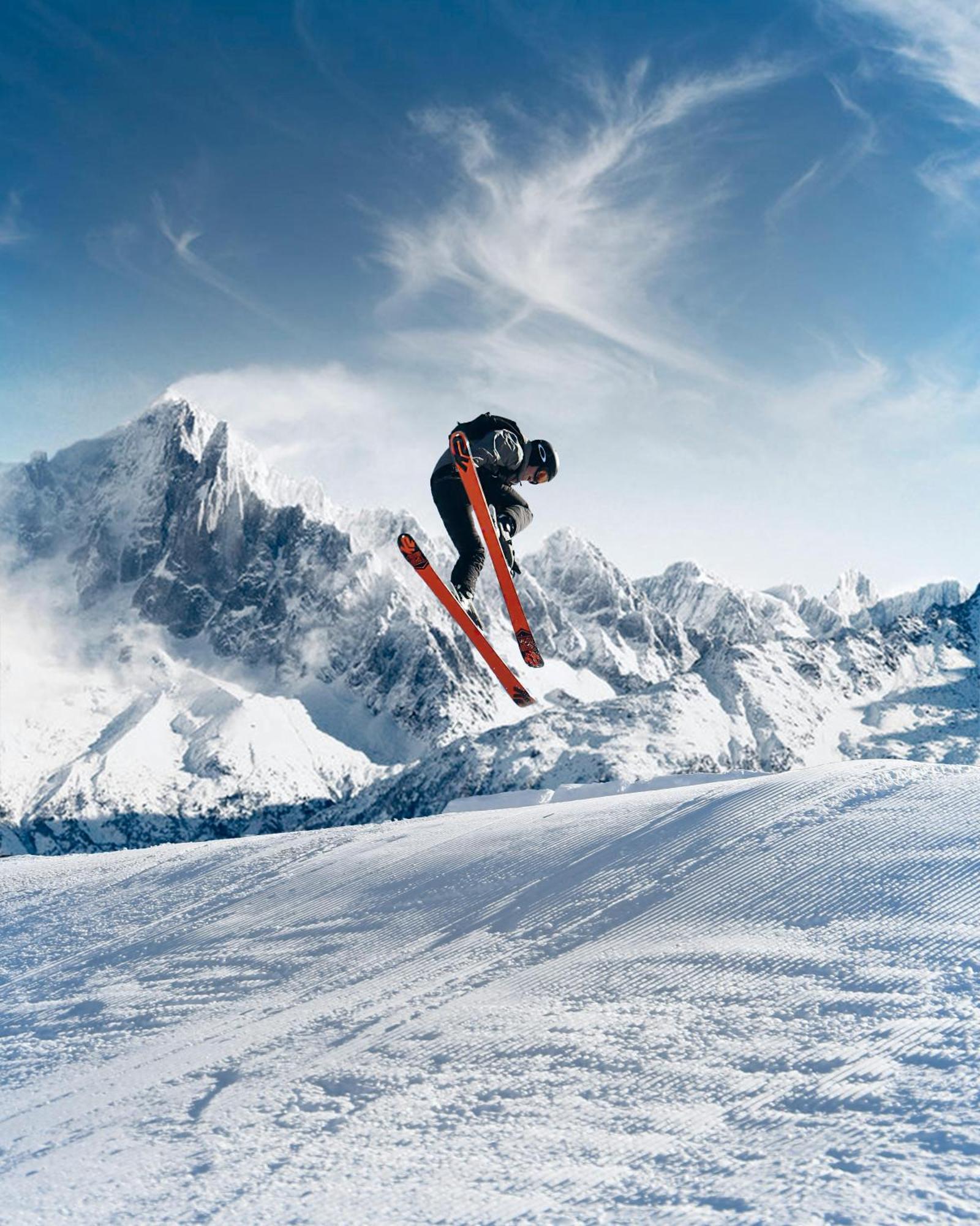Hapimag Zell Am 4*