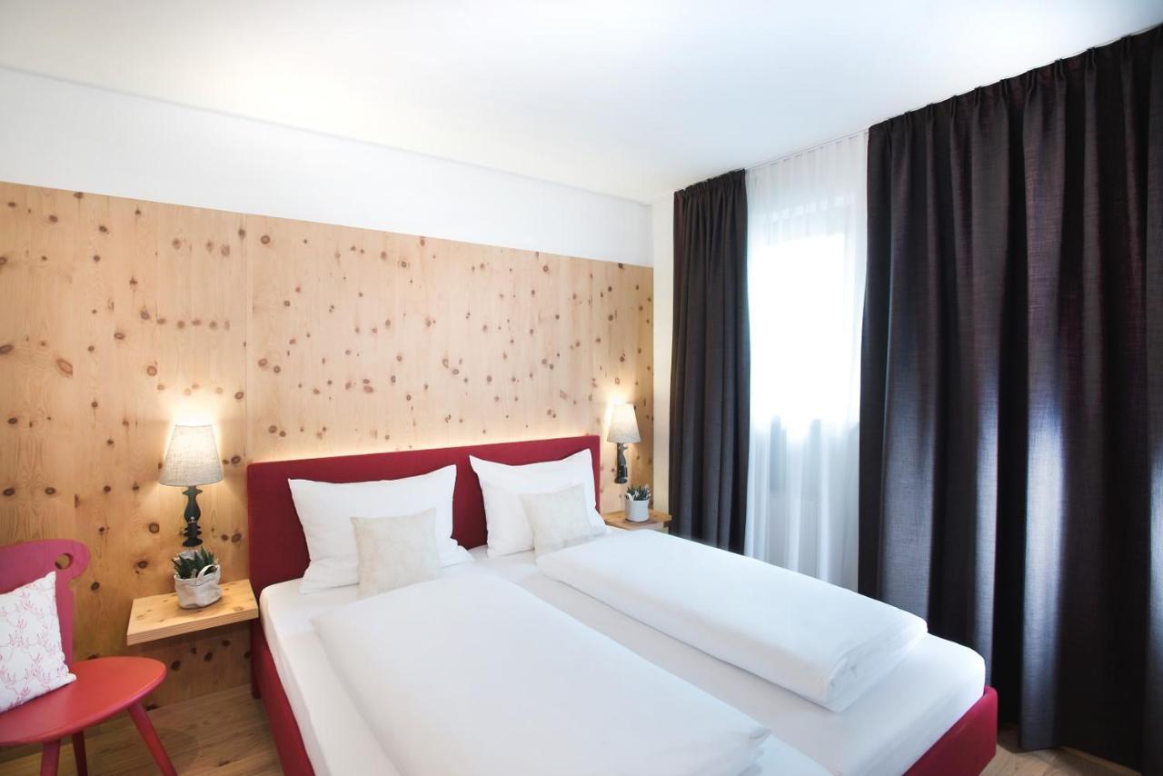 Hapimag Zell Am Aparthotel 4*