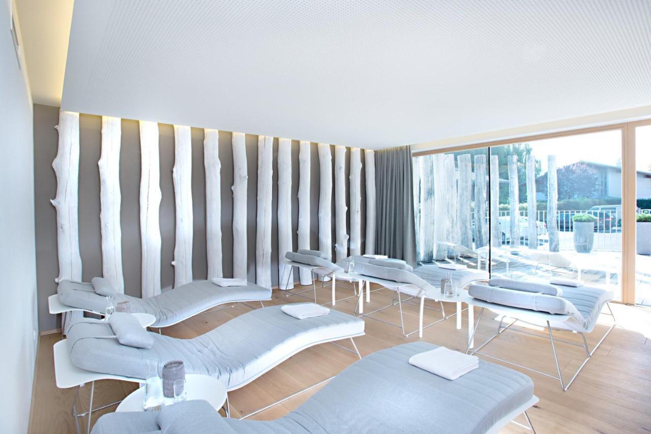 Hapimag Zell Am