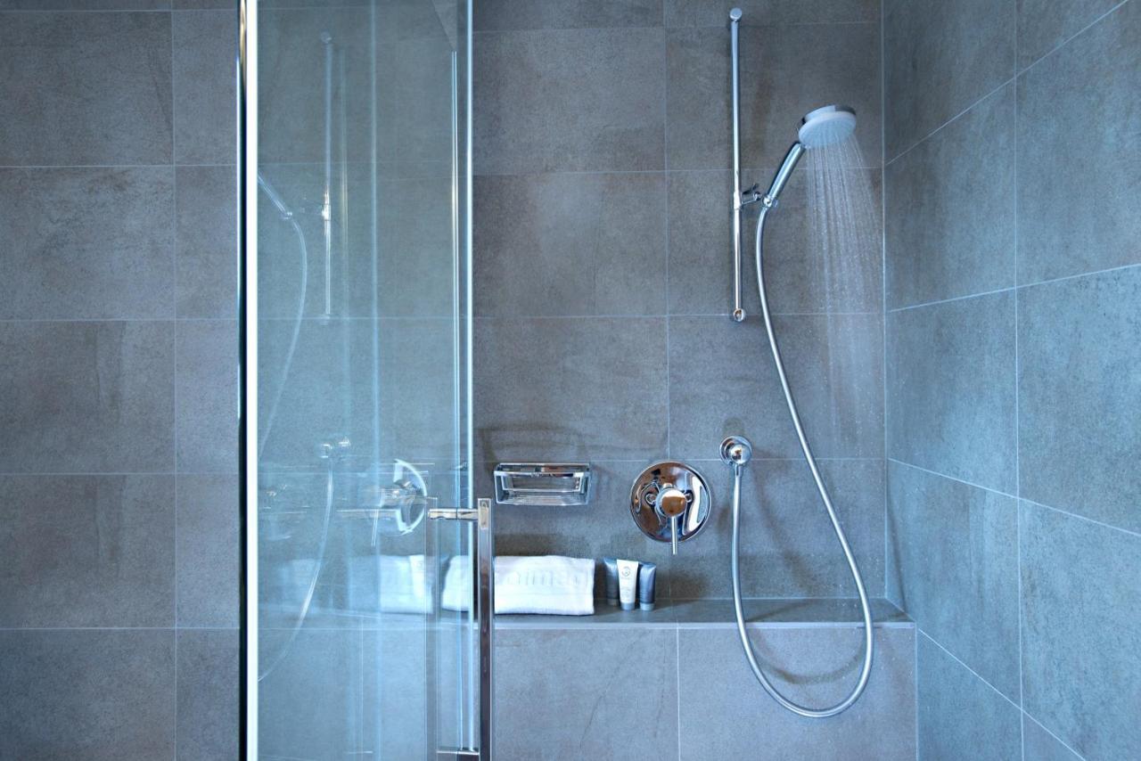 Hapimag Zell Am Aparthotel 4*
